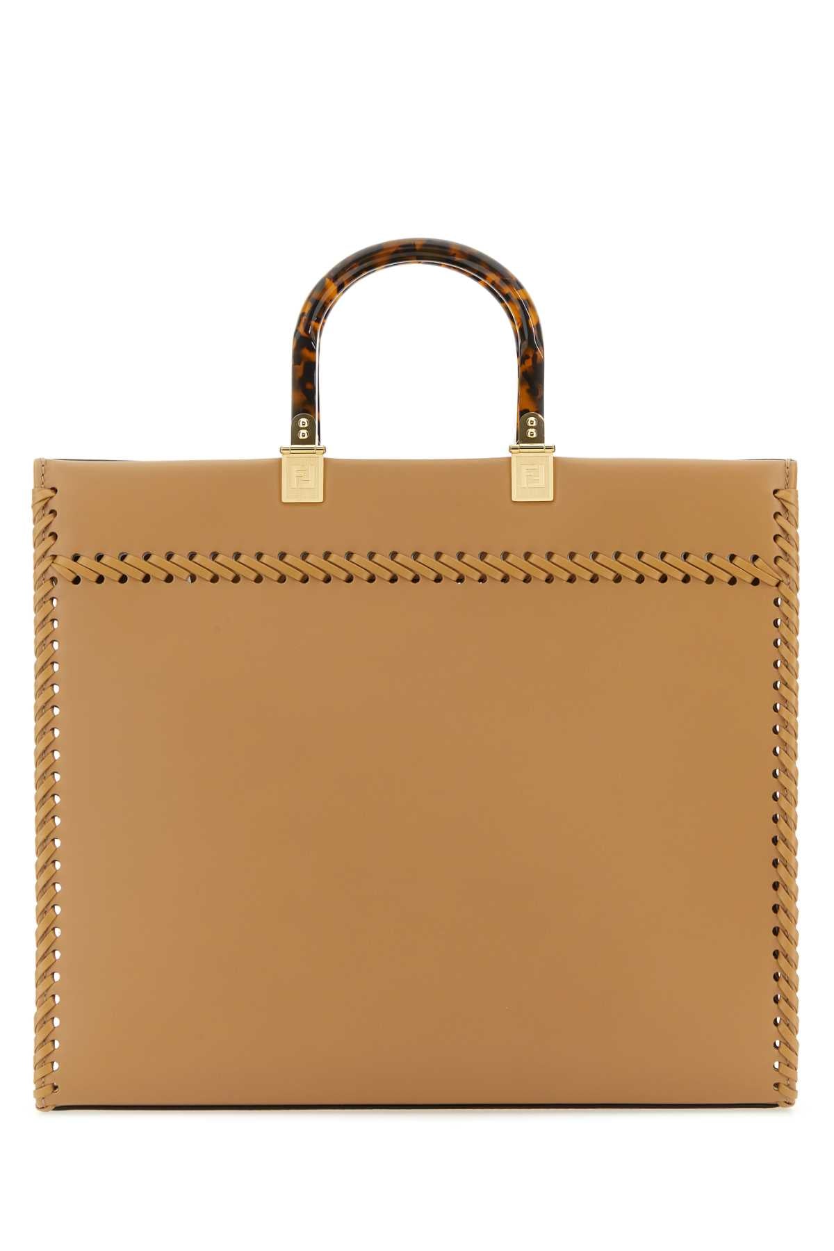 BORSA_8BH386AHW4_F15KR_Image_3