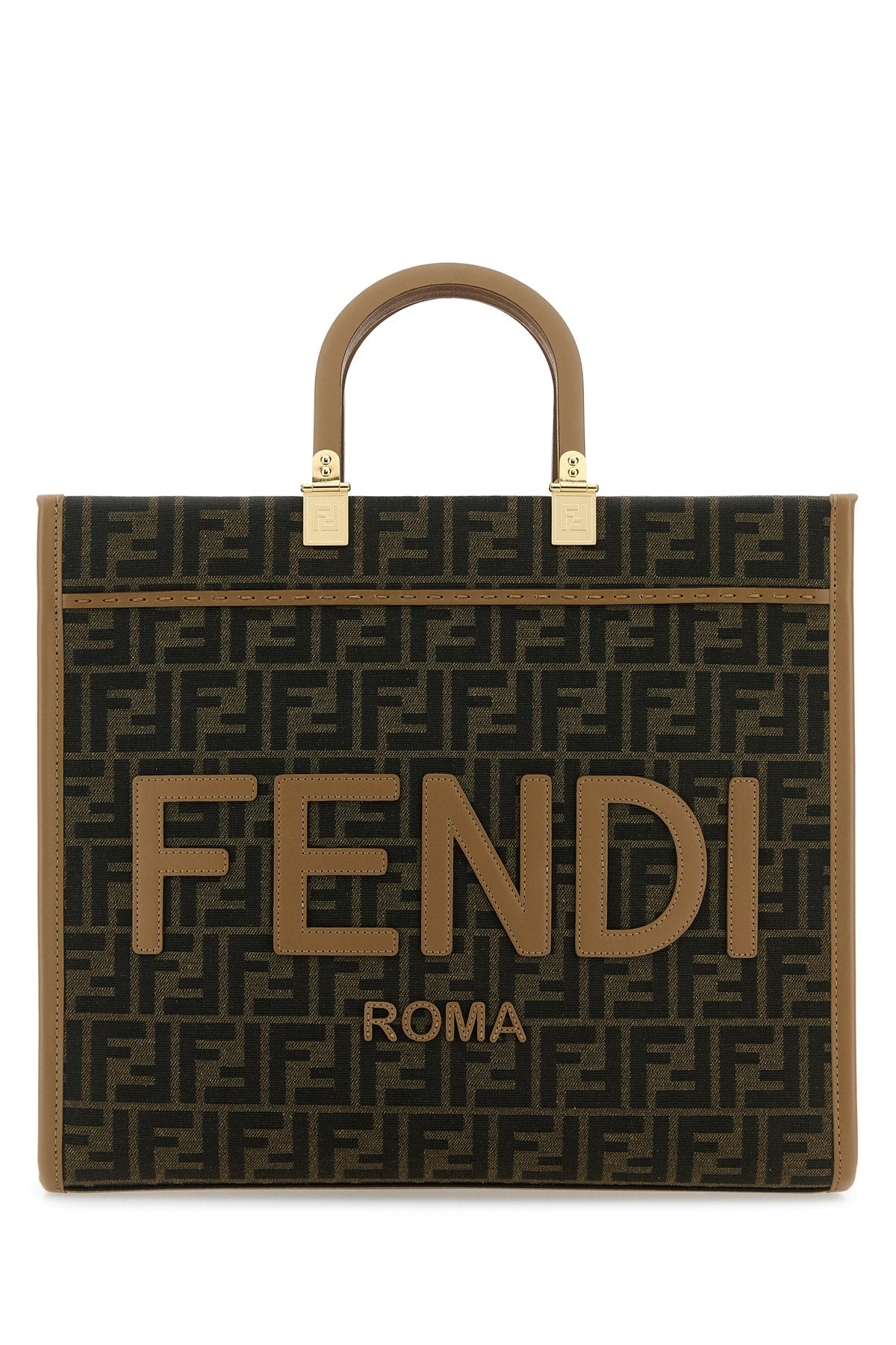 BORSA_8BH386ALVY_F1GE3_Image_1