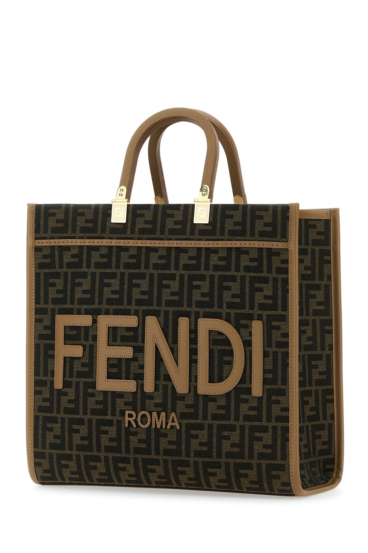 BORSA_8BH386ALVY_F1GE3_Image_2