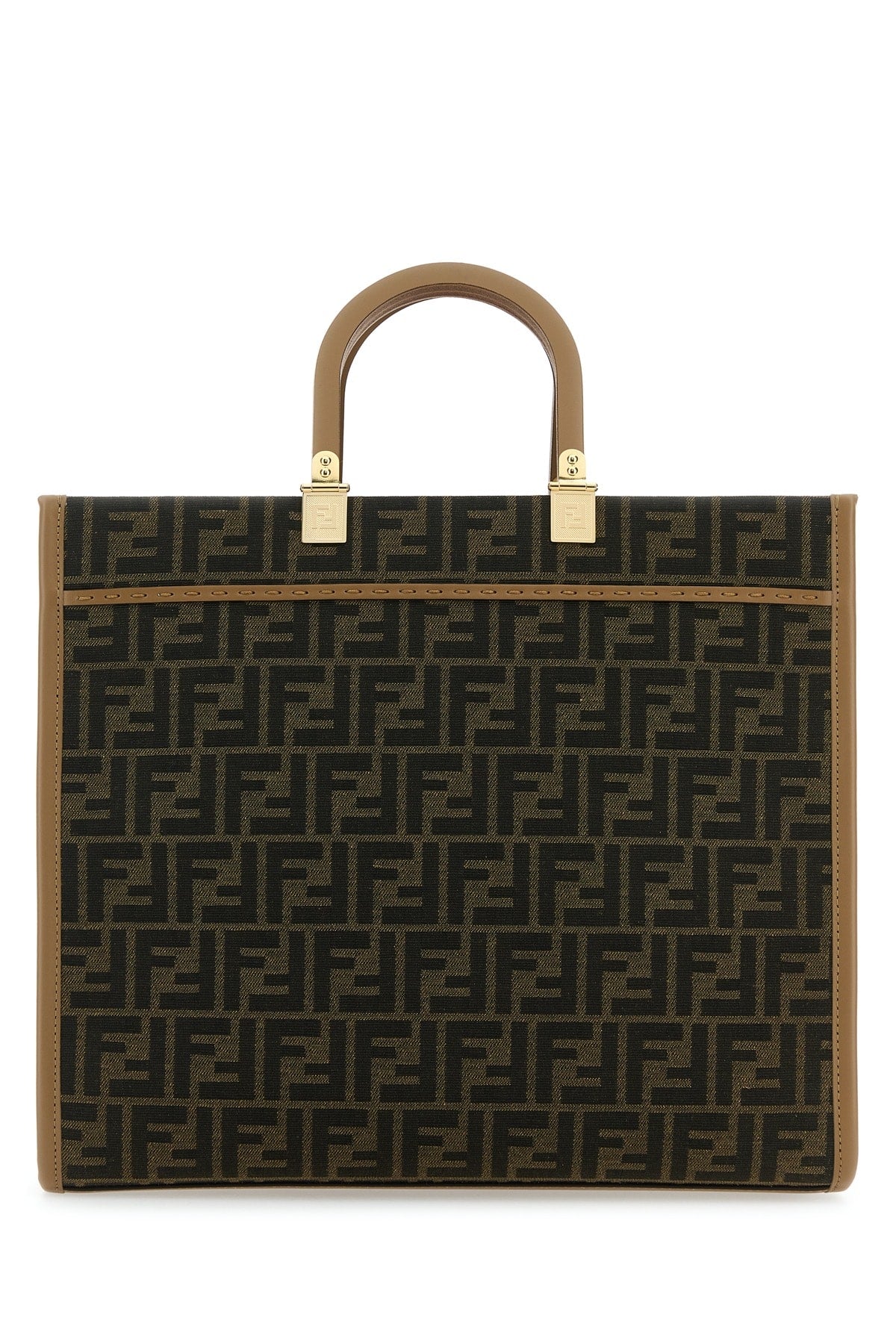 BORSA_8BH386ALVY_F1GE3_Image_3