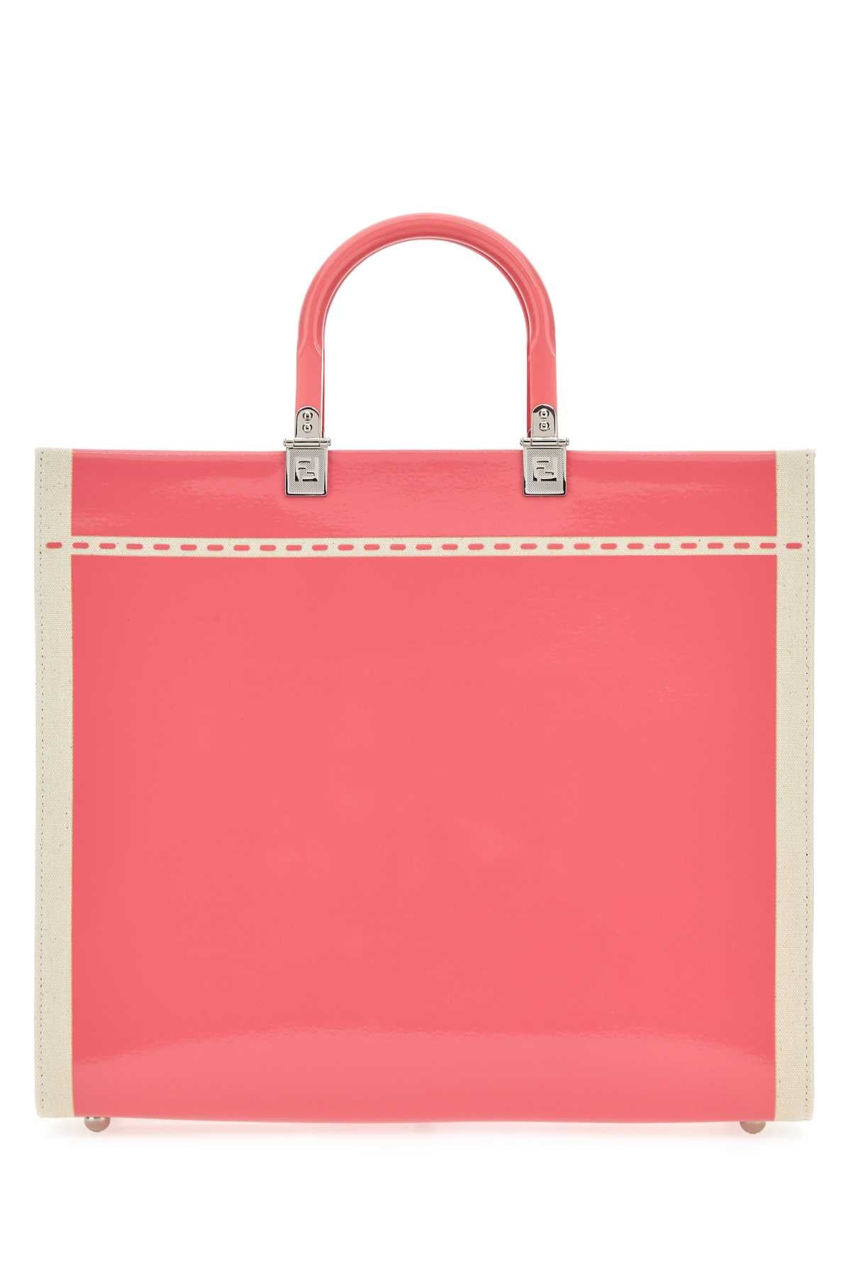 BORSA_8BH386ANT7_F1LG1_Image_3