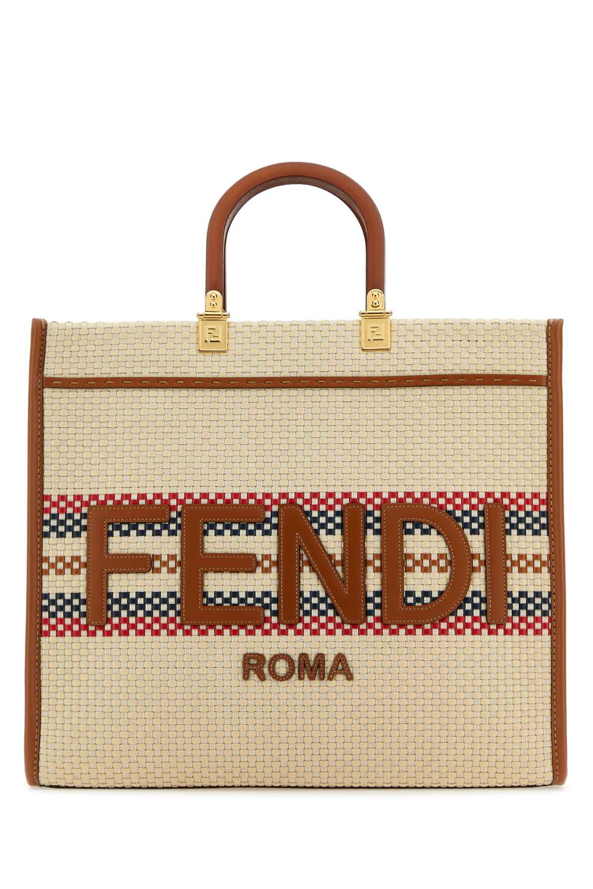BORSA_8BH386ANWD_F1L29_Image_1