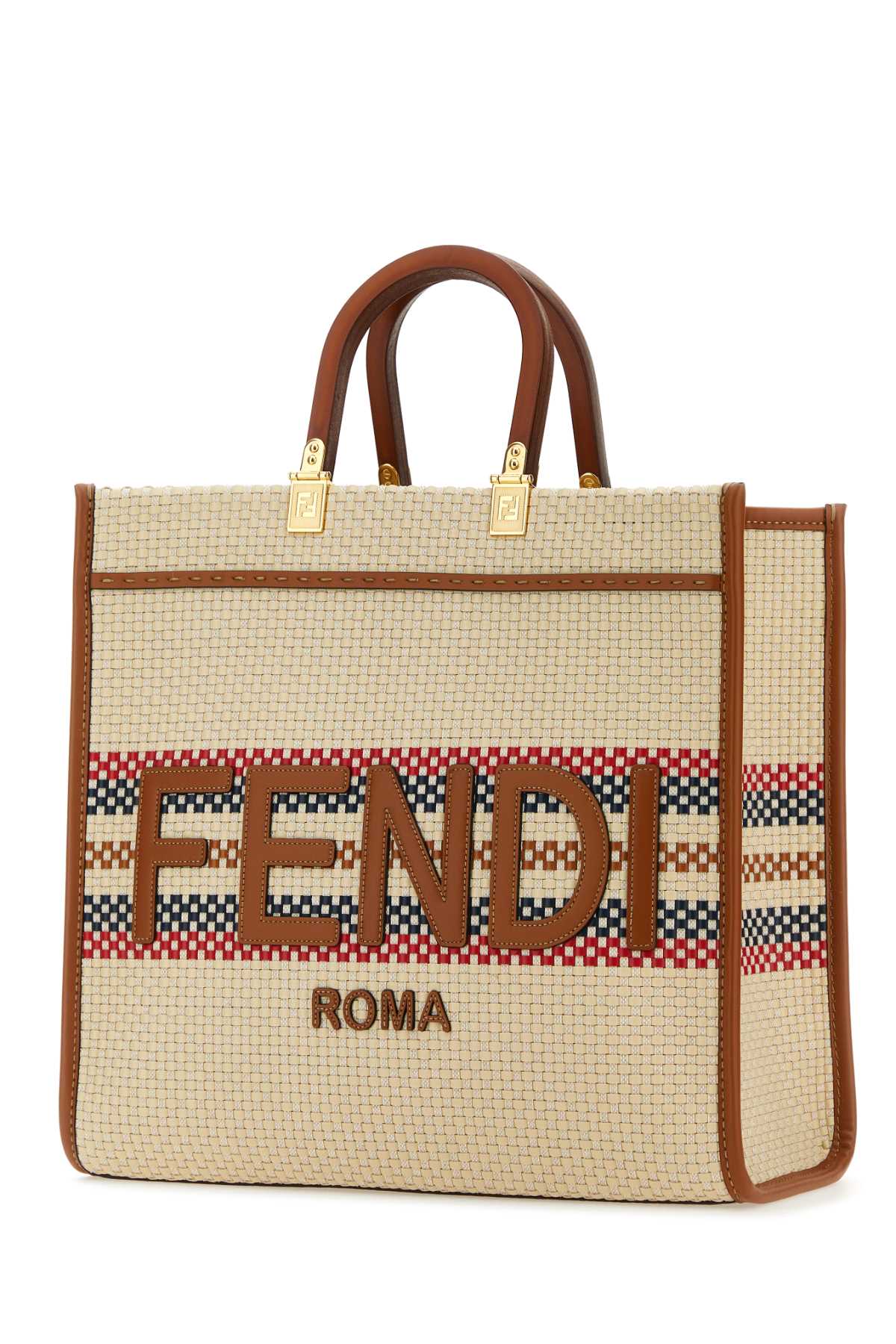 BORSA_8BH386ANWD_F1L29_Image_2