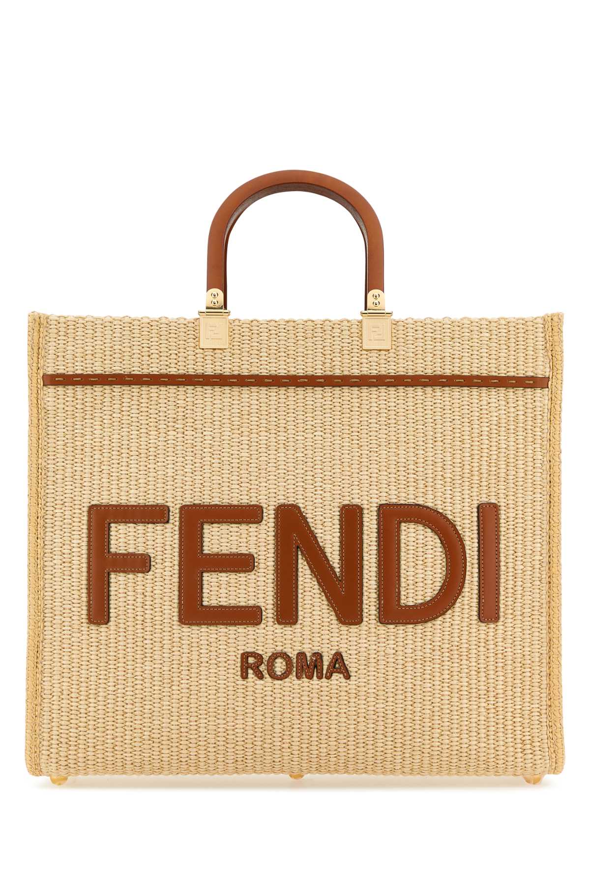 BORSA_8BH386AP4A_F1LMM_Image_1