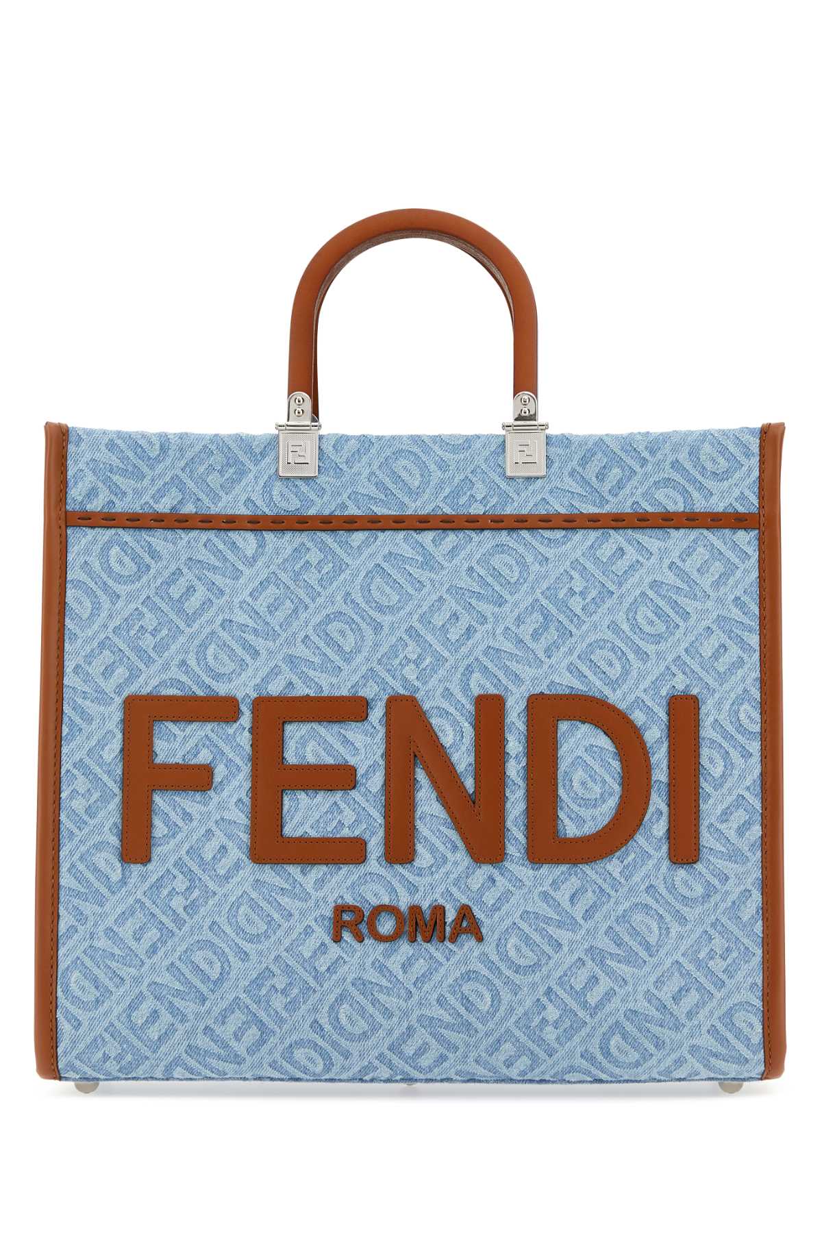 BORSA_8BH386AP4X_F1LN6_Image_1