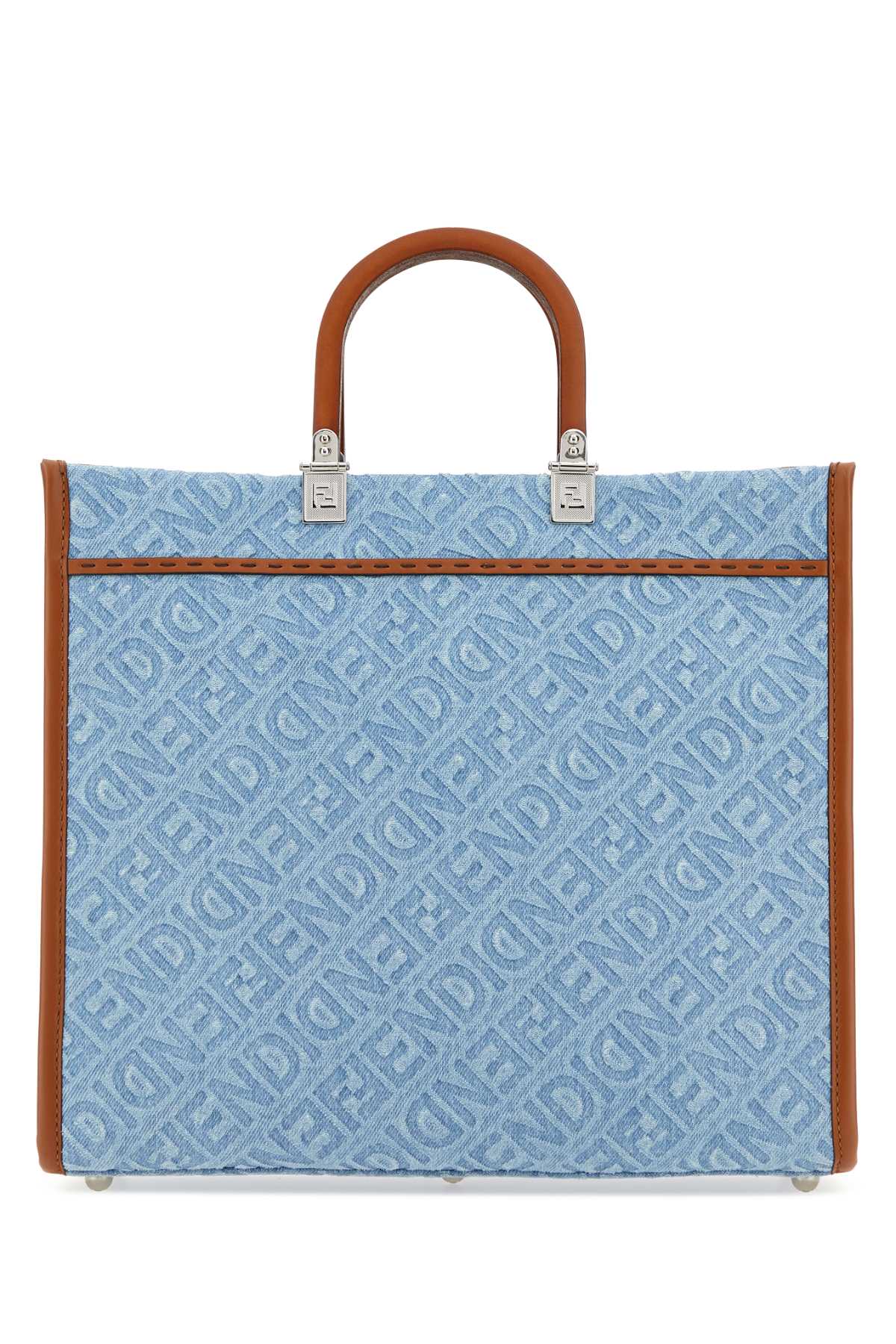 BORSA_8BH386AP4X_F1LN6_Image_3