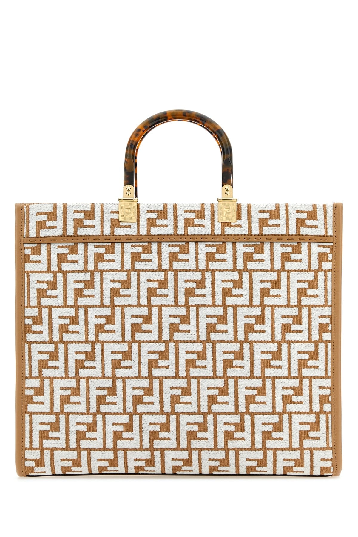 BORSA_8BH386APZL_F1MB1_Image_3