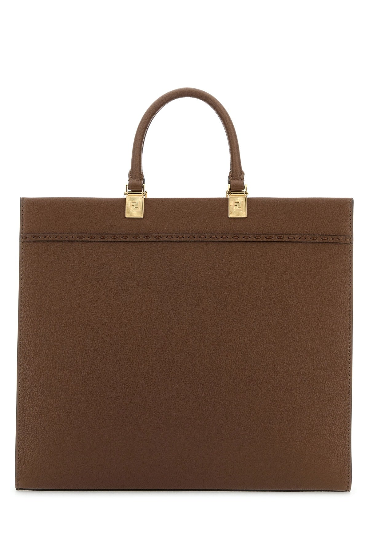 BORSA_8BH386AQF5_F1NX9_Image_3