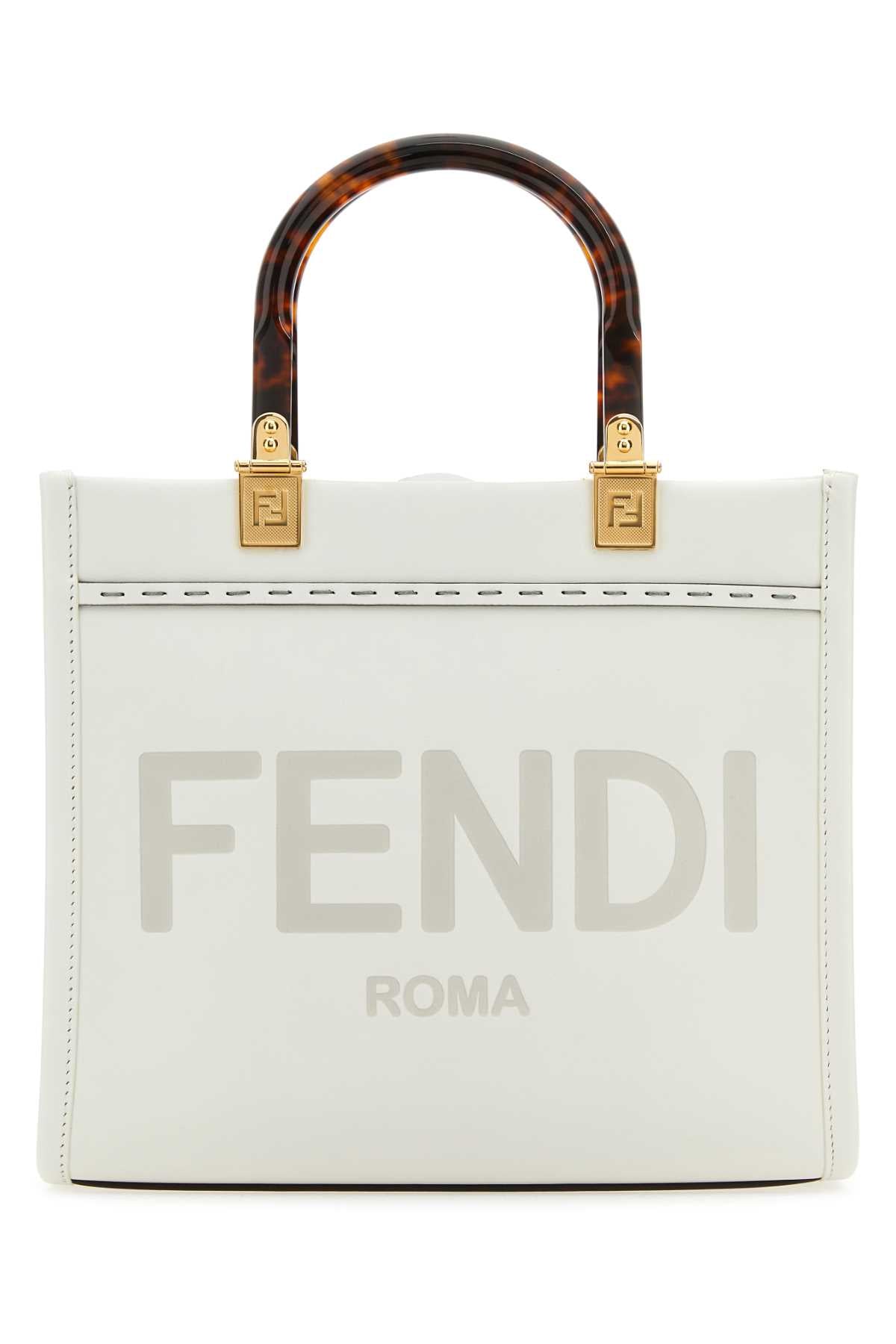 BORSA_8BH394ABVL_F1JTW_Image_1