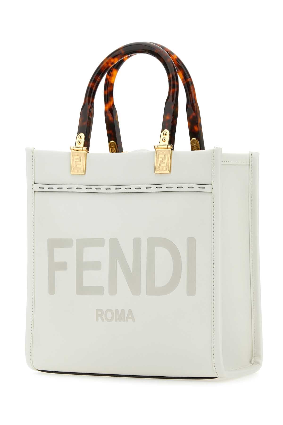 BORSA_8BH394ABVL_F1JTW_Image_2