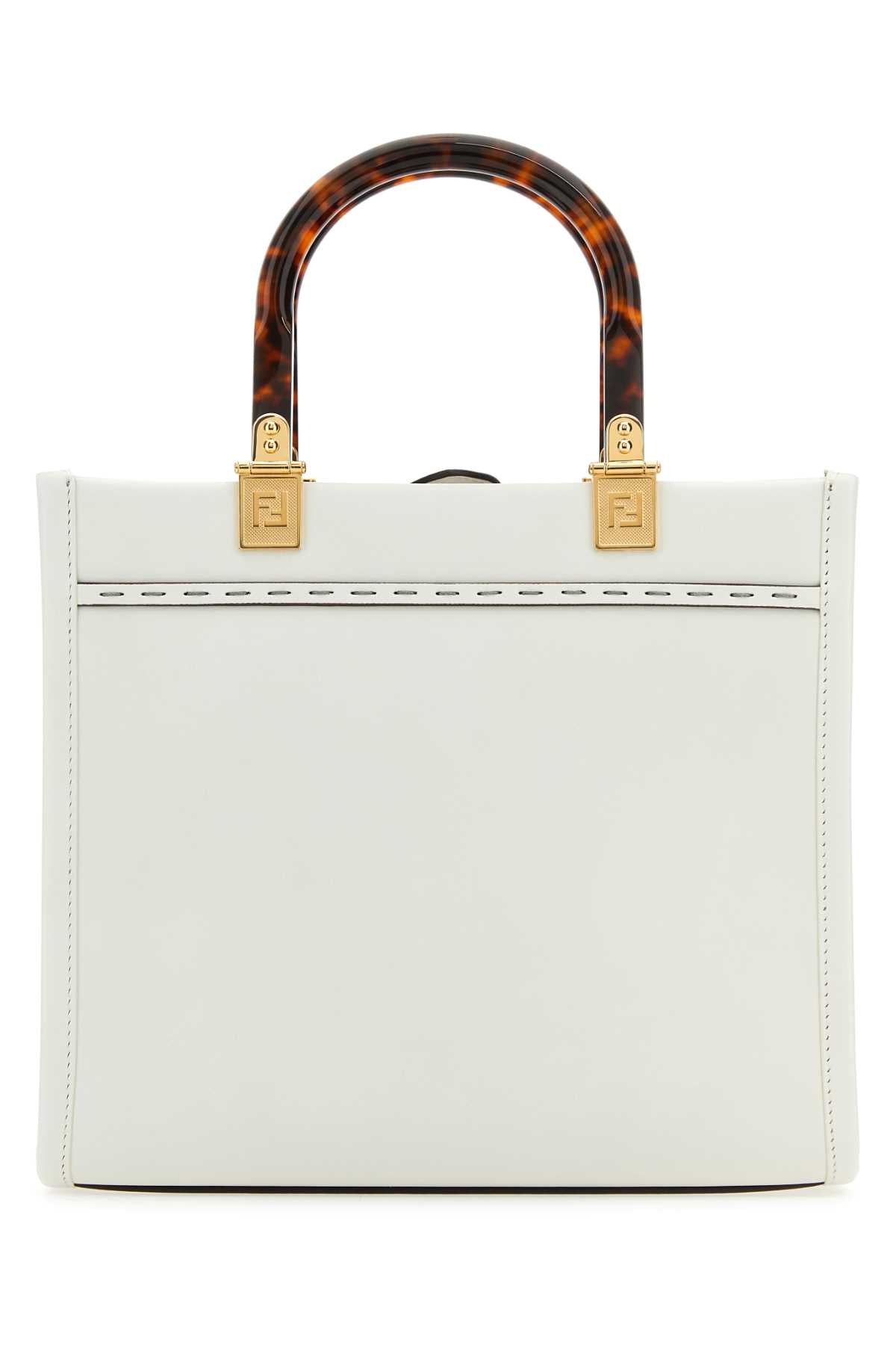 BORSA_8BH394ABVL_F1JTW_Image_3