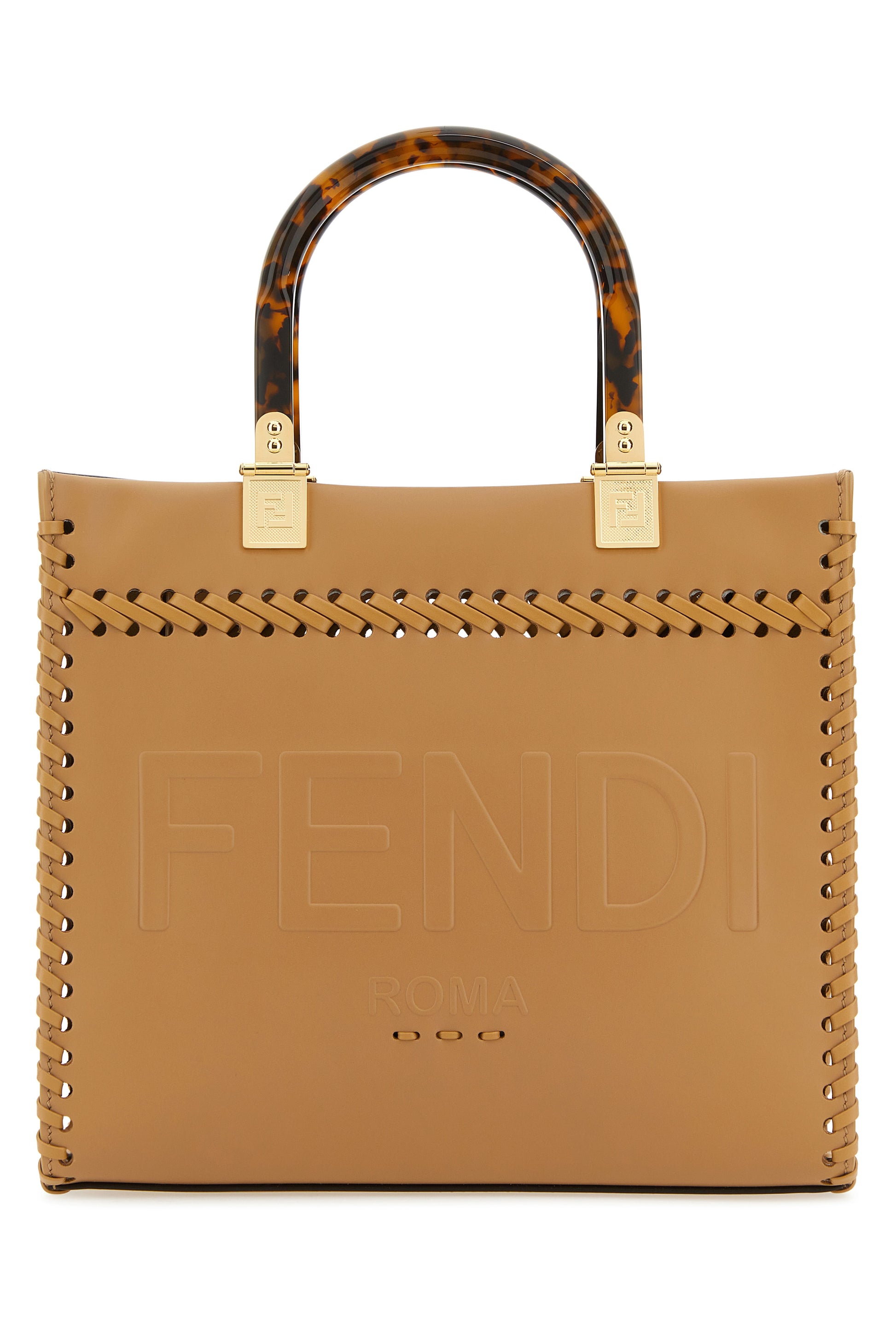BORSA_8BH394AHW4_F15KR_Image_1