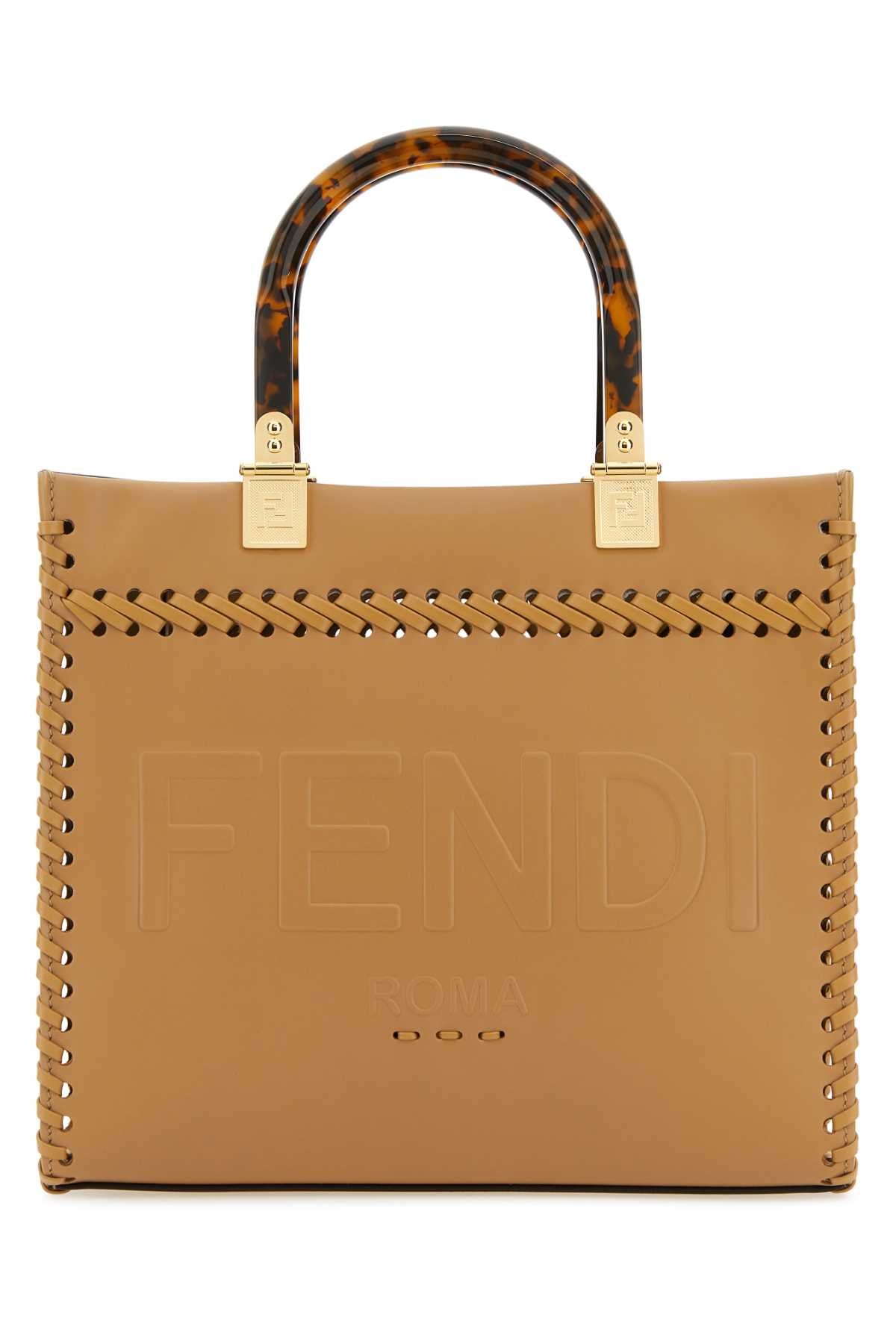 BORSA_8BH394AHW4_F15KR_Image_1