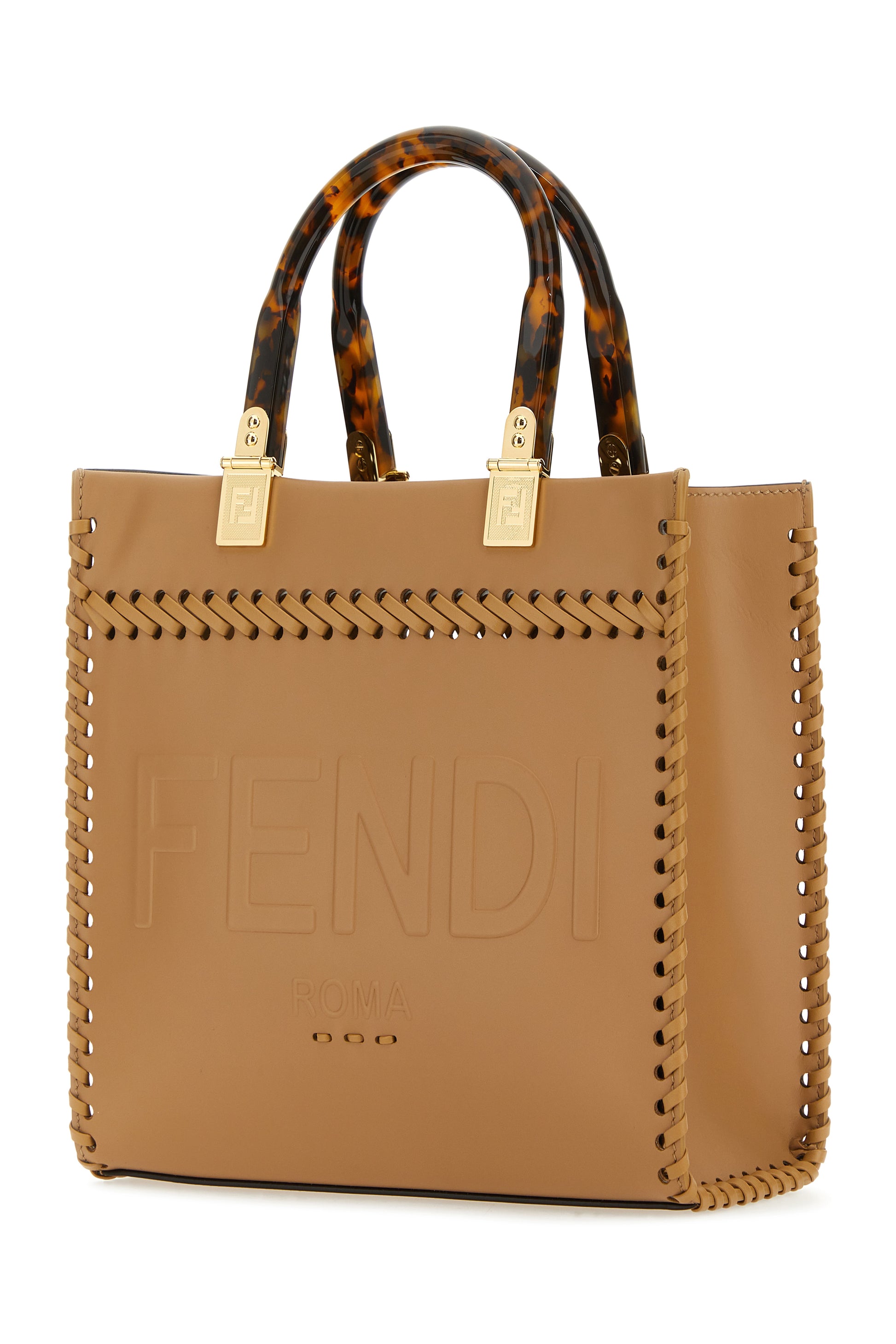 BORSA_8BH394AHW4_F15KR_Image_2