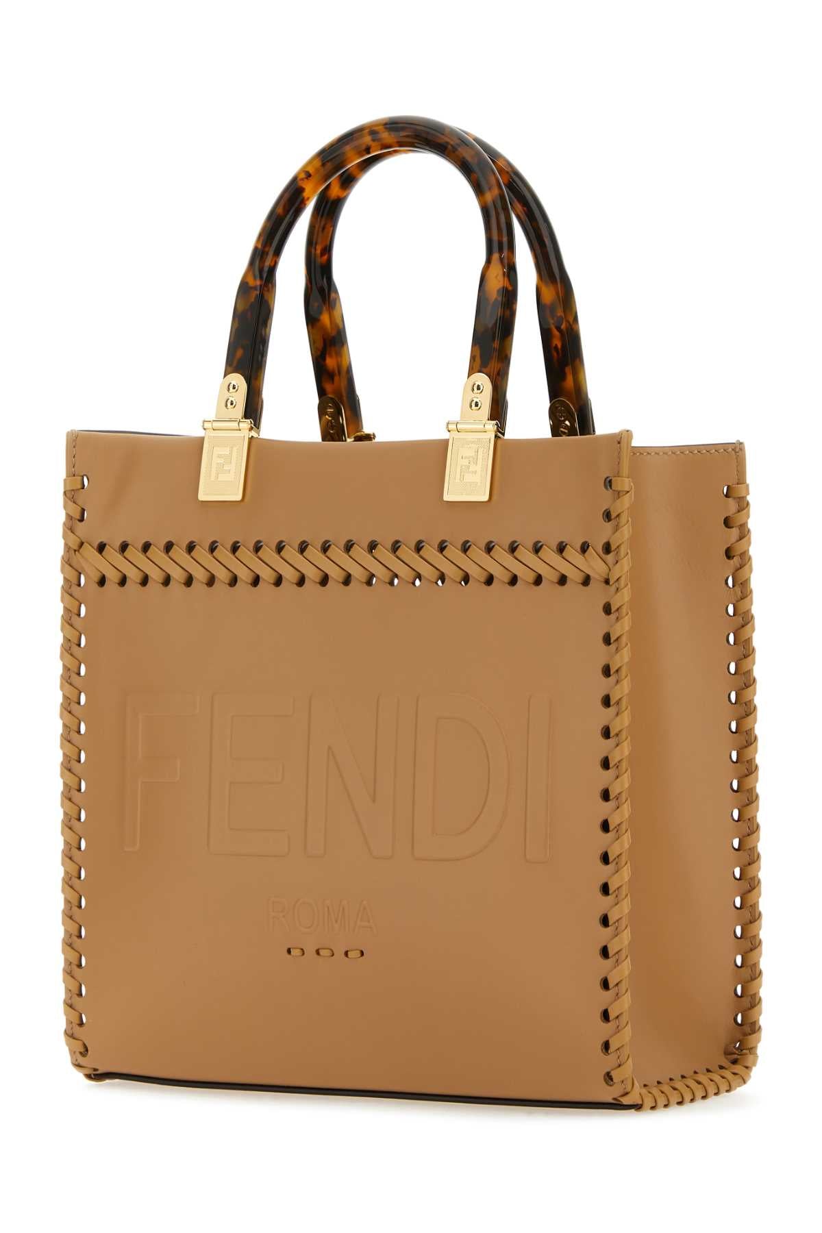 BORSA_8BH394AHW4_F15KR_Image_2