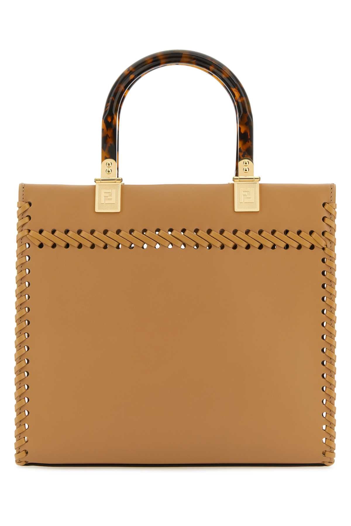 BORSA_8BH394AHW4_F15KR_Image_3