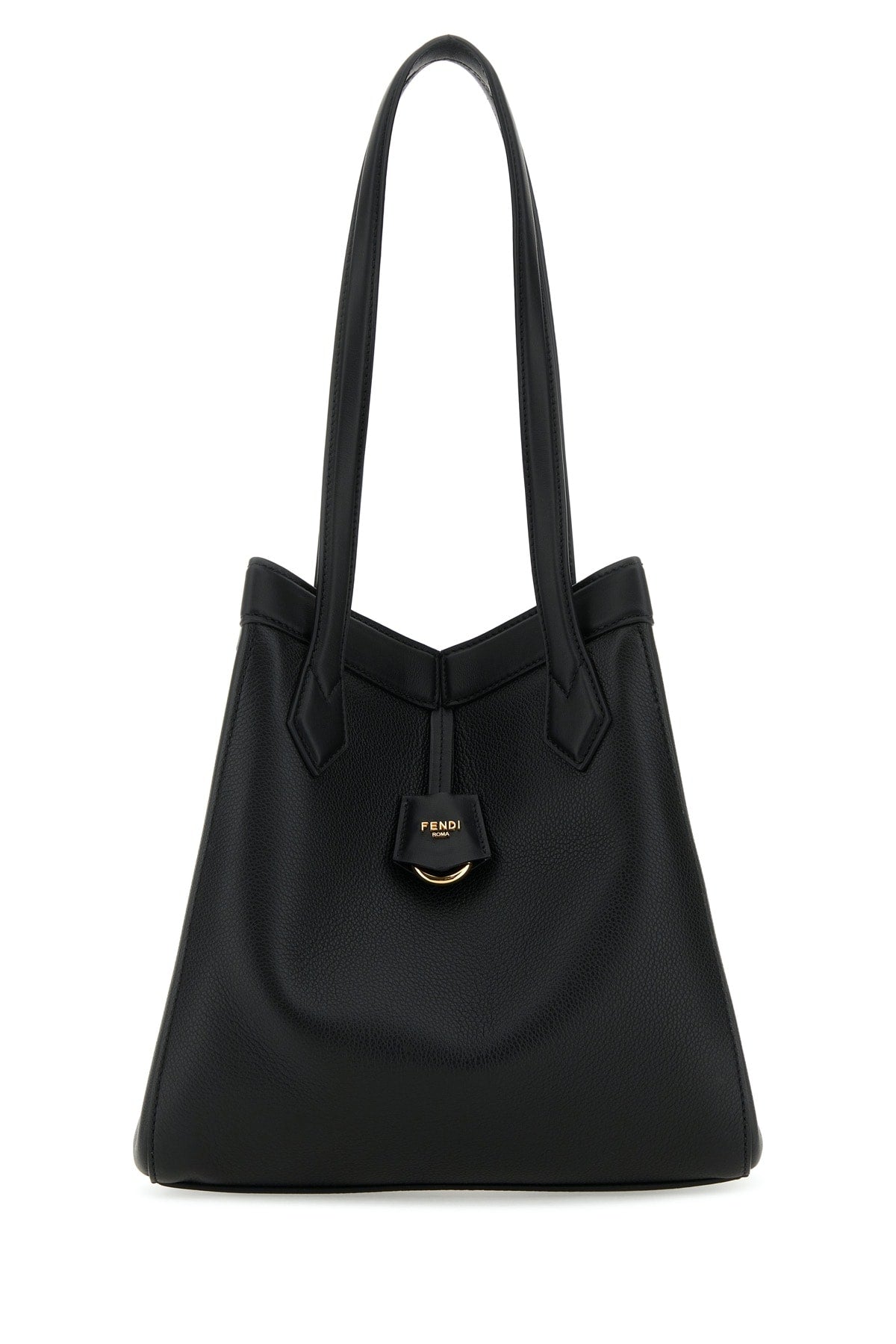 BORSA_8BH414APZA_F0KUR_Image_1