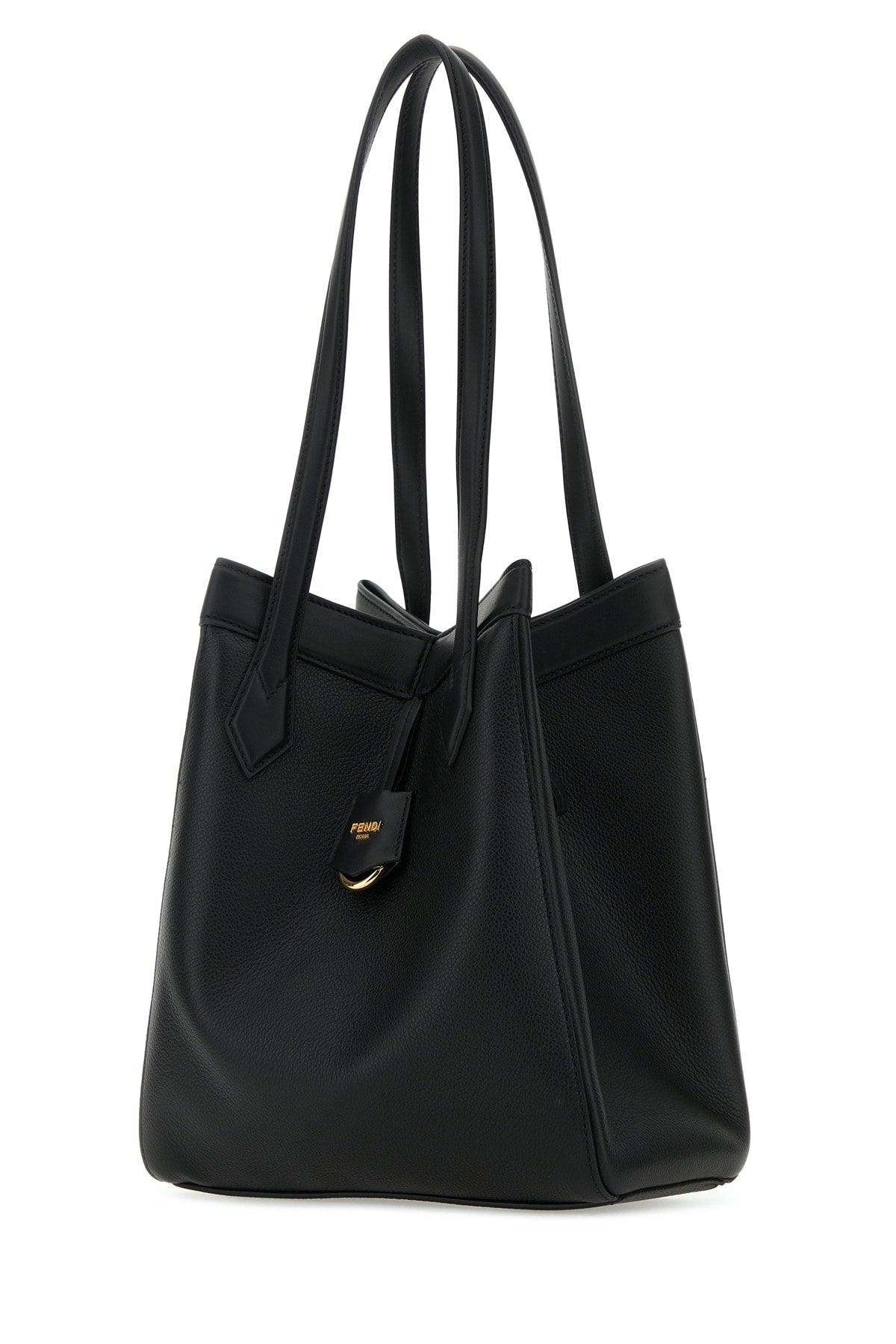 BORSA_8BH414APZA_F0KUR_Image_2