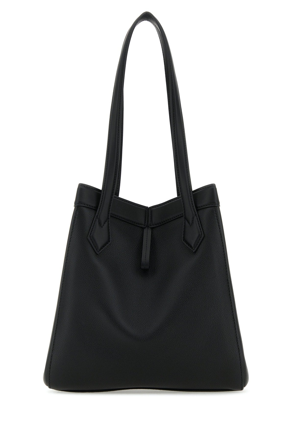 BORSA_8BH414APZA_F0KUR_Image_3