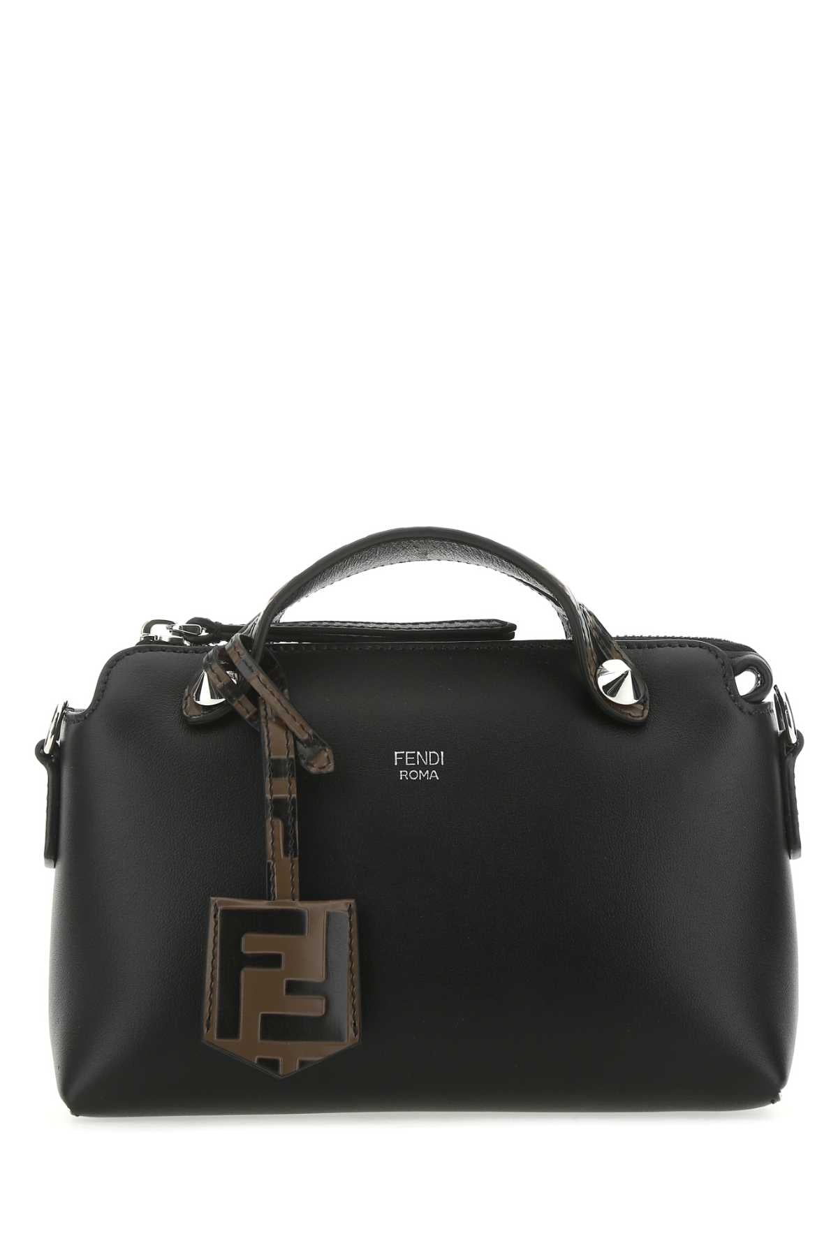 BORSA_8BL145A6CO_F147M_Image_1