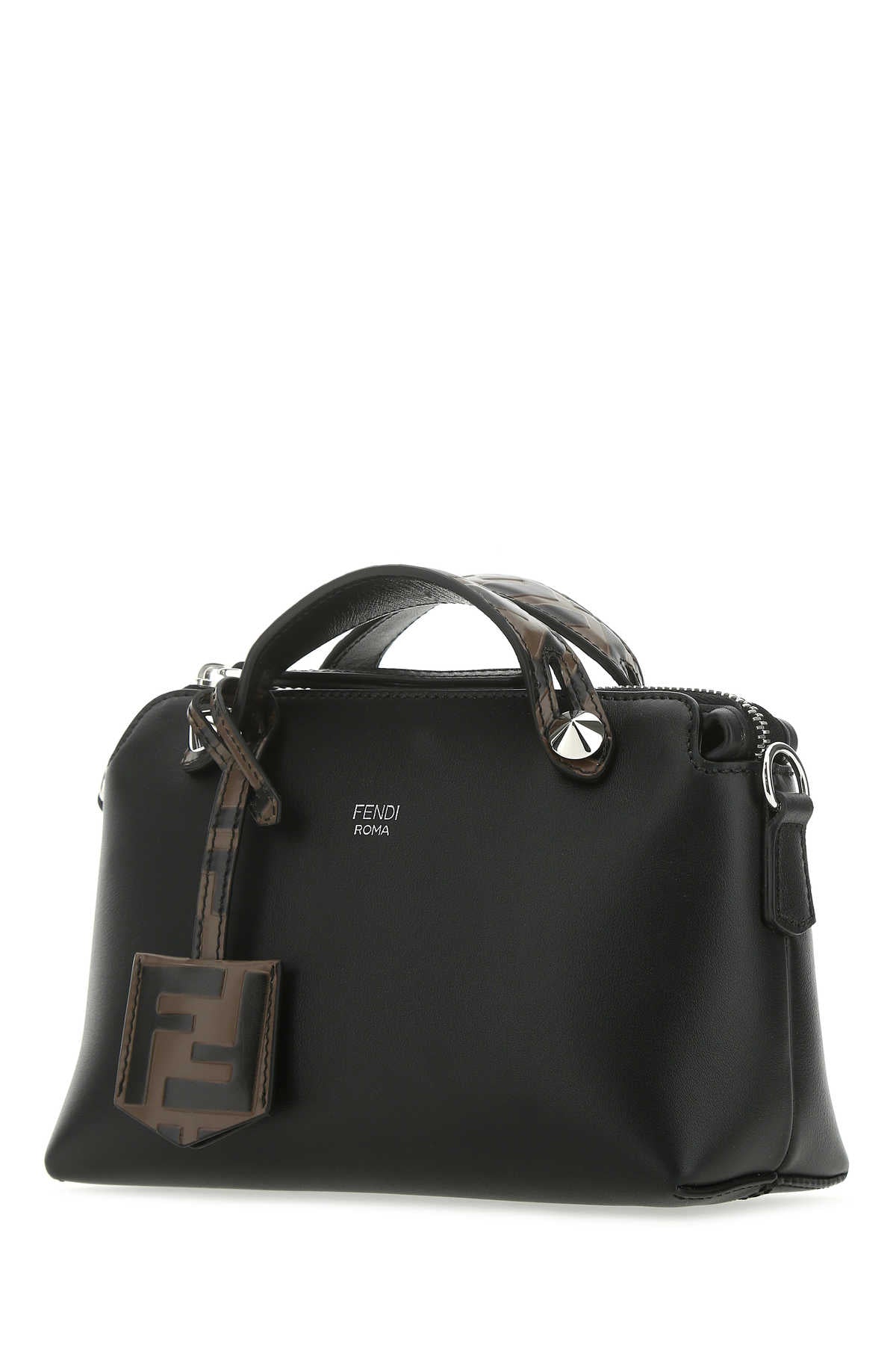 BORSA_8BL145A6CO_F147M_Image_2