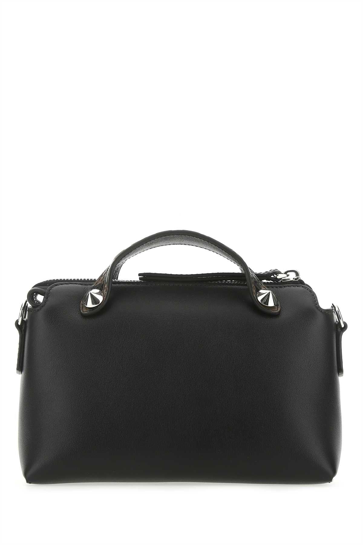 BORSA_8BL145A6CO_F147M_Image_3