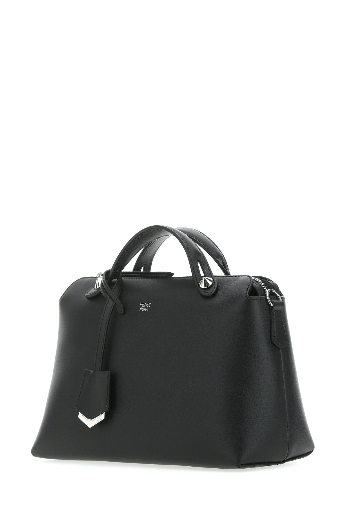 BORSA_8BL1461D5_F0GXN_Image_2