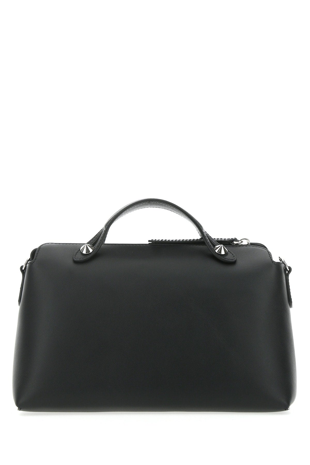 BORSA_8BL1461D5_F0GXN_Image_3