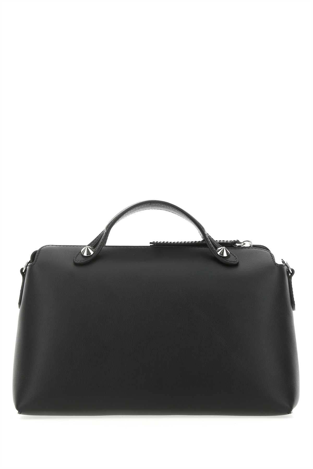 BORSA_8BL1461D5_F0GXN_Image_3