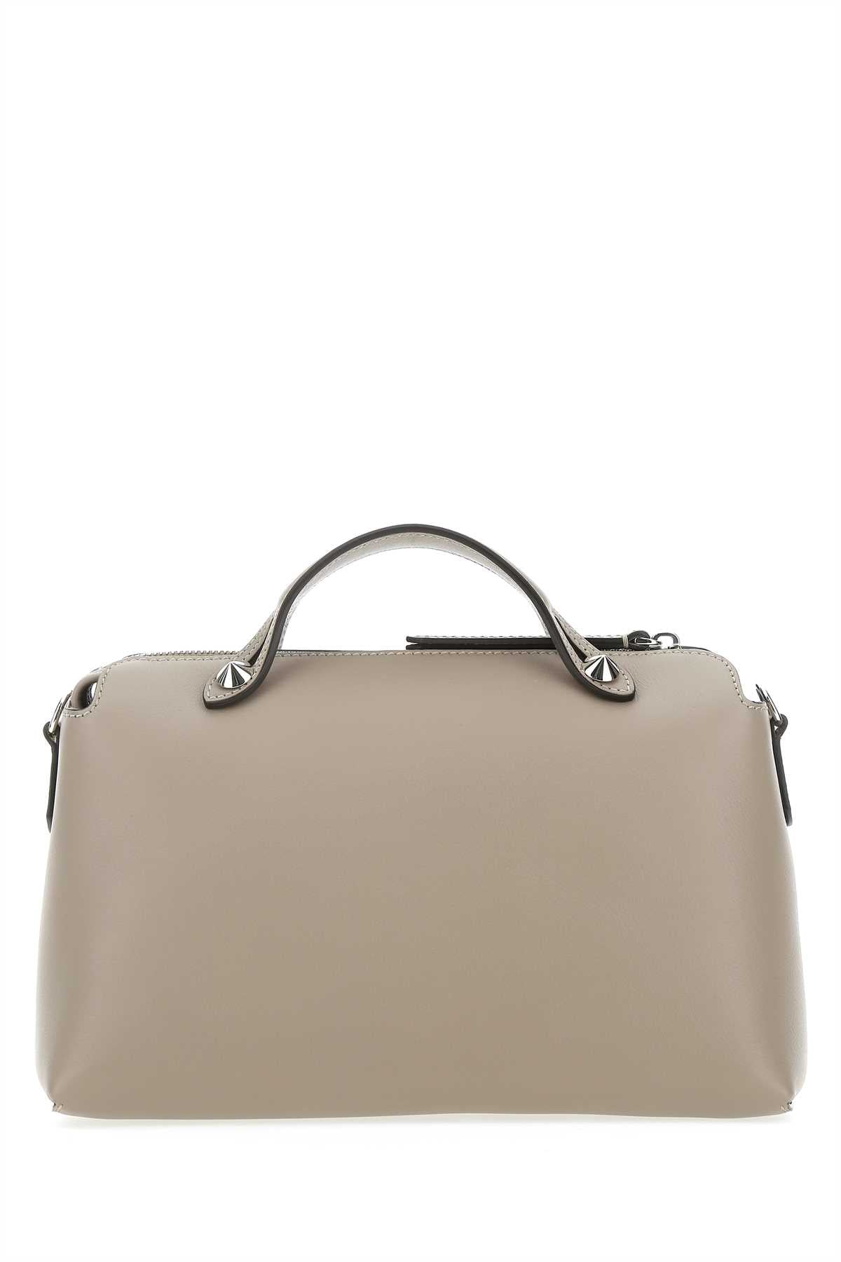 BORSA_8BL1461D5_F0NJ3_Image_3