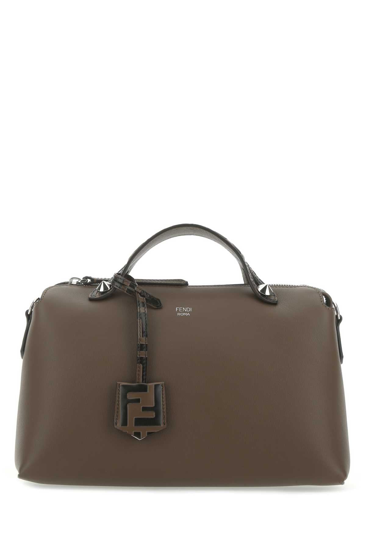 BORSA_8BL146A6CO_F0H3C_Image_1
