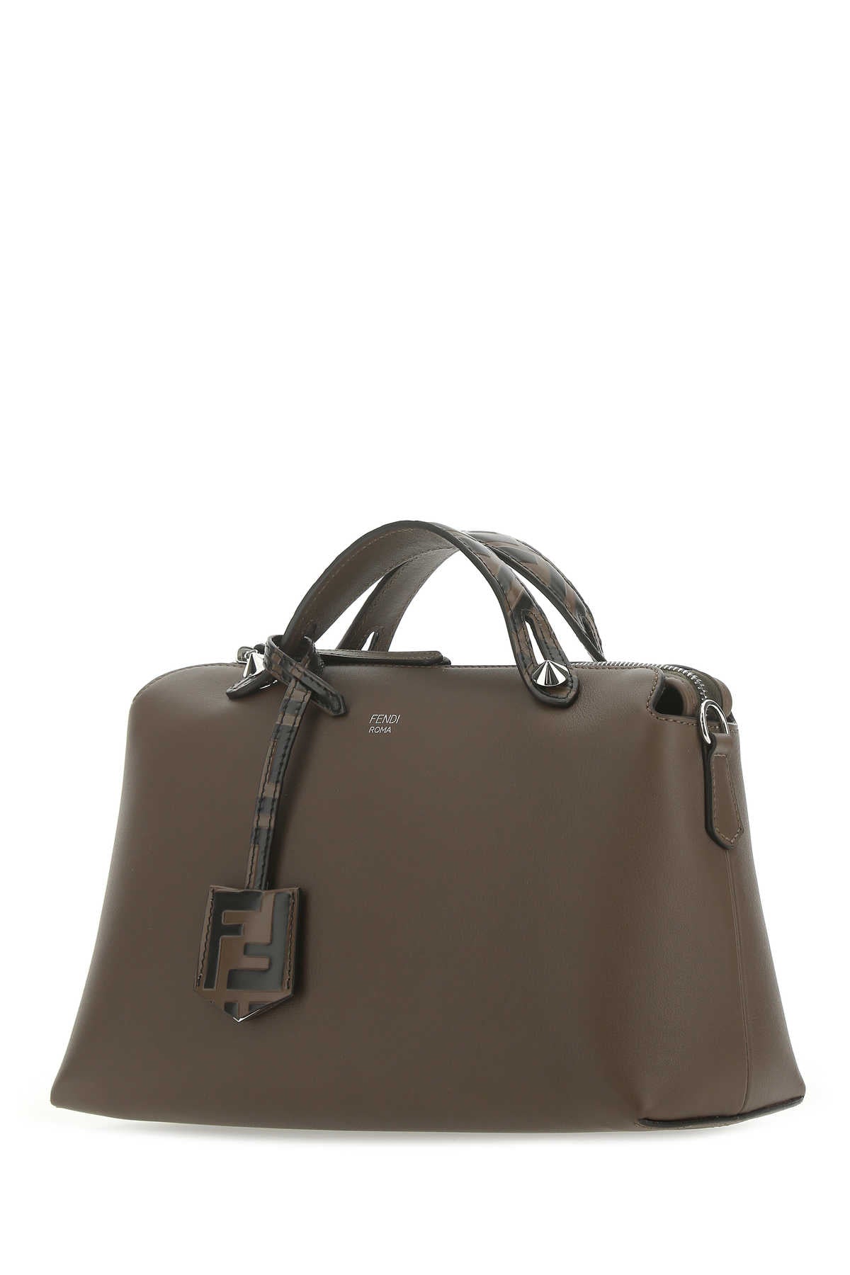 BORSA_8BL146A6CO_F0H3C_Image_2