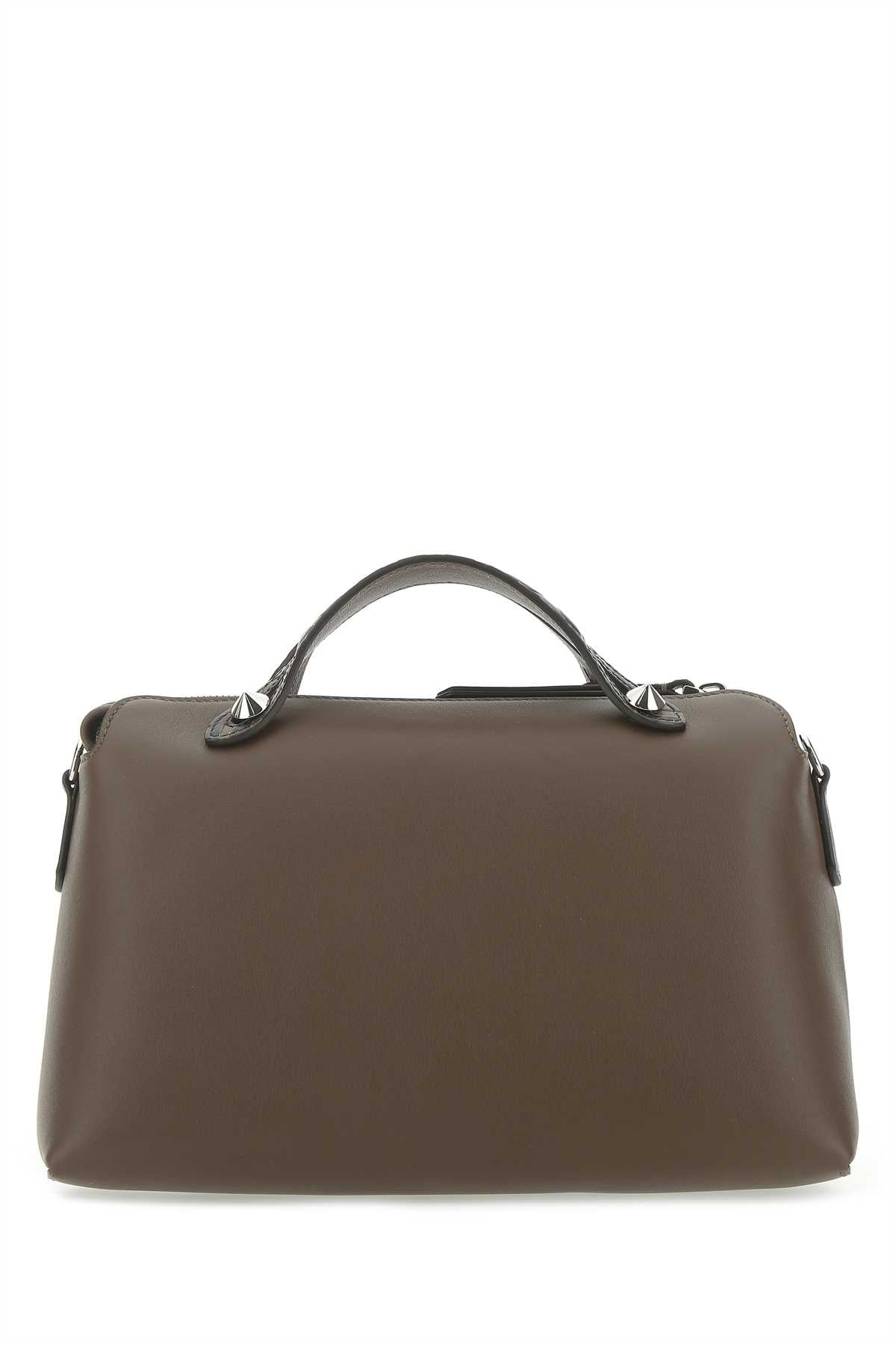 BORSA_8BL146A6CO_F0H3C_Image_3