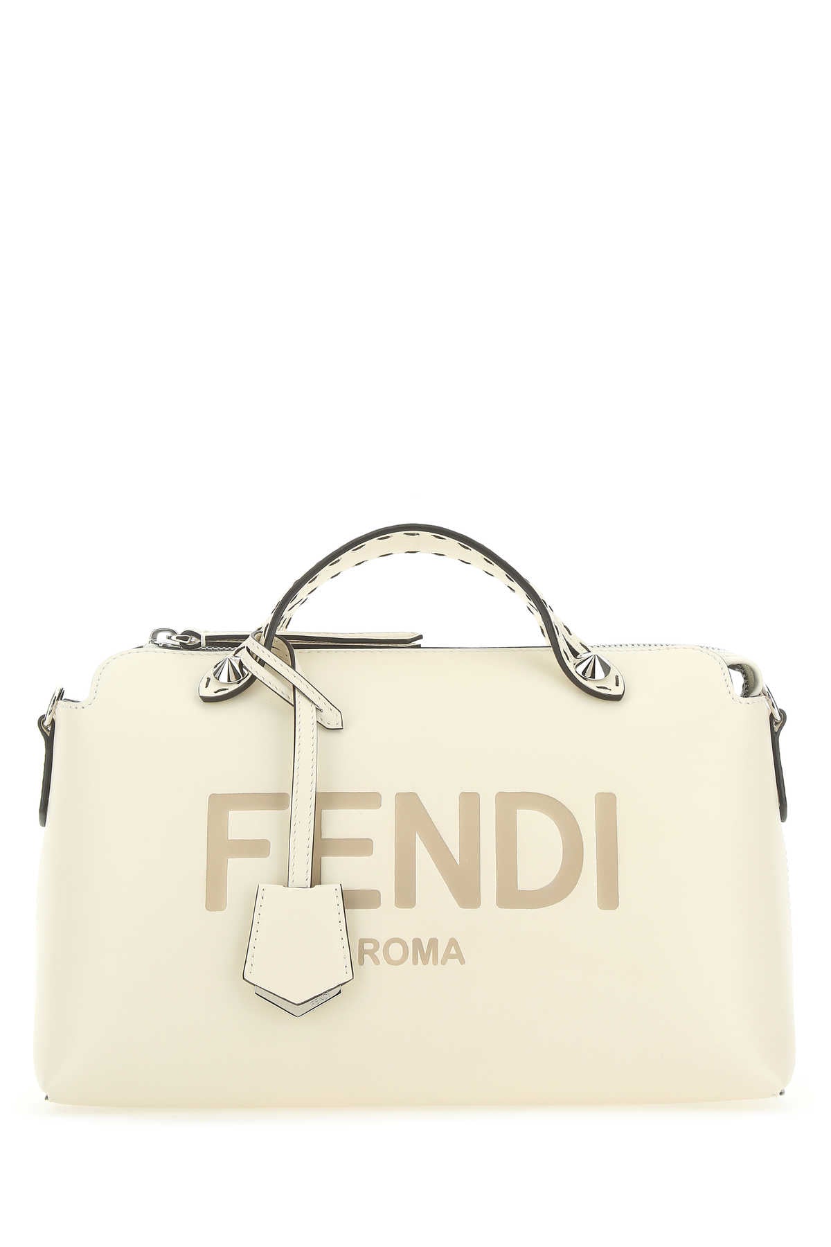 BORSA_8BL146AC9L_F0C88_Image_1