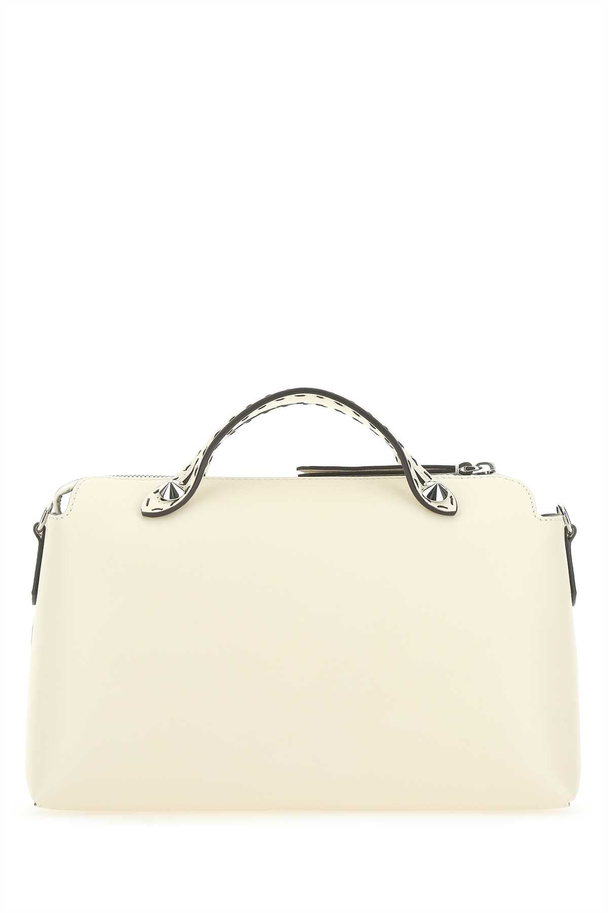 BORSA_8BL146AC9L_F0C88_Image_3