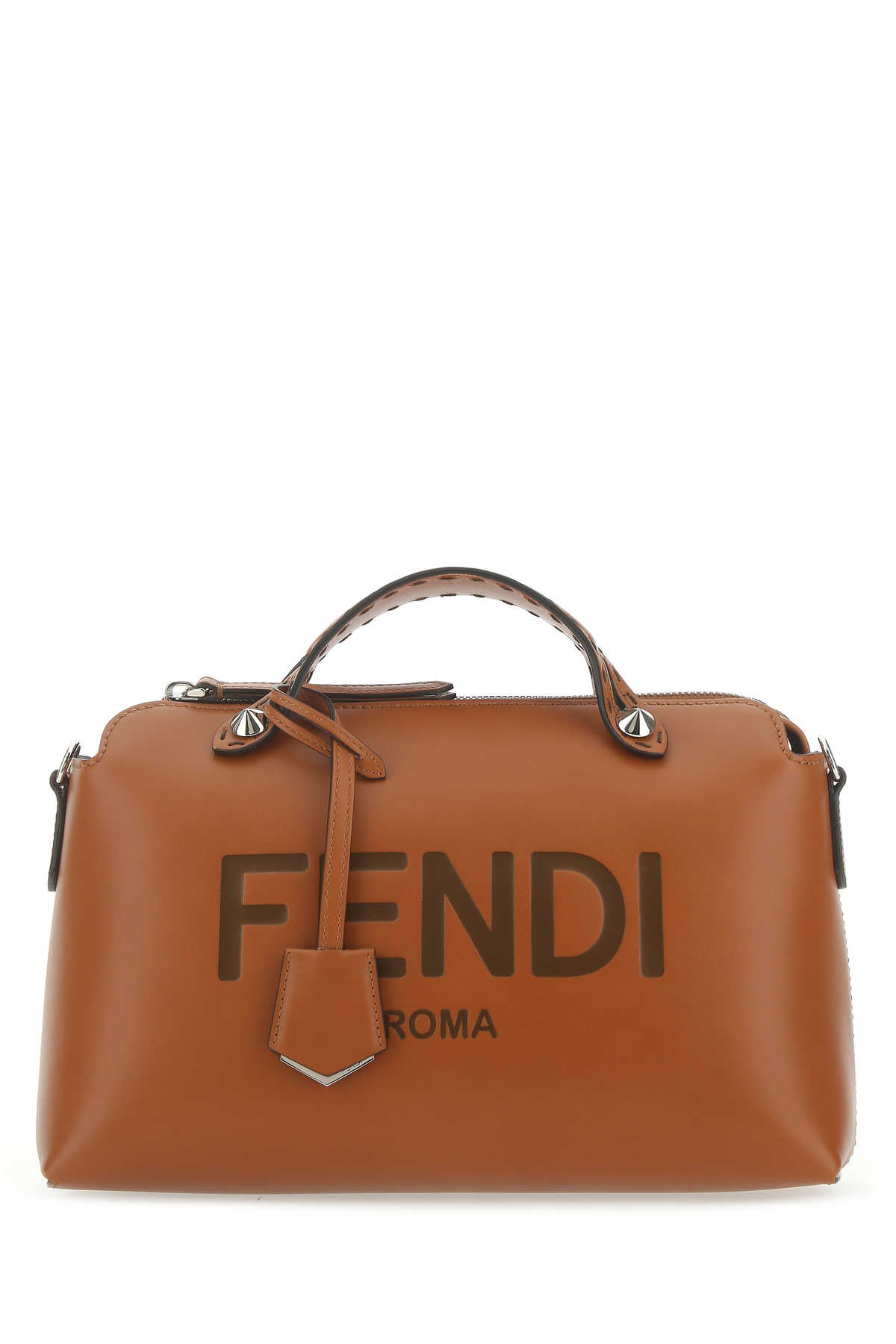 BORSA_8BL146AC9L_F0NMU_Image_1