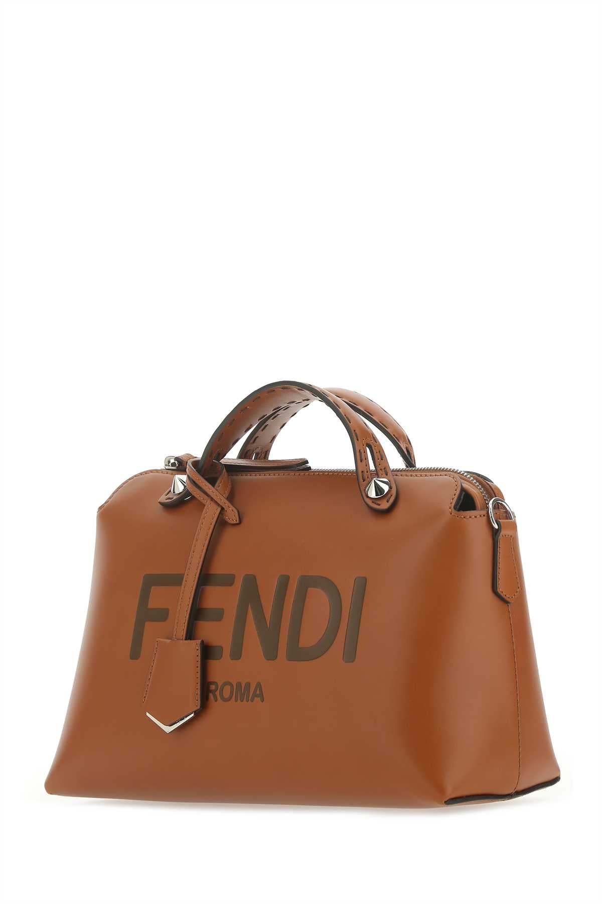 BORSA_8BL146AC9L_F0NMU_Image_2
