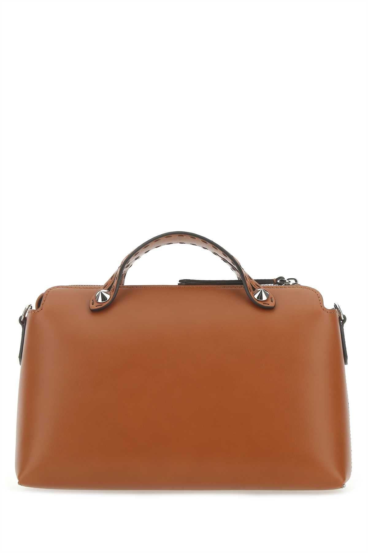 BORSA_8BL146AC9L_F0NMU_Image_3