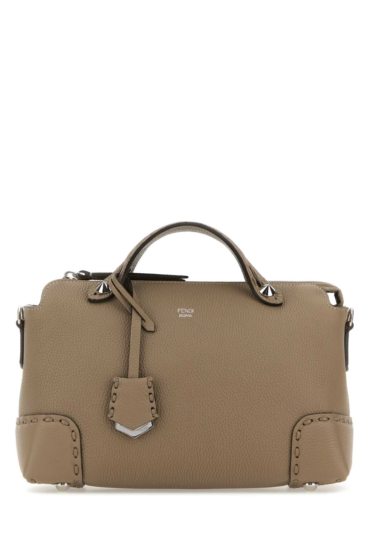 BORSA_8BL146ARBB_F04Y9_Image_1