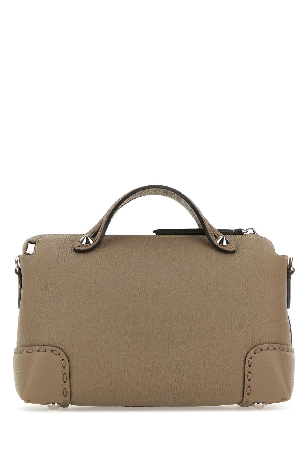 BORSA_8BL146ARBB_F04Y9_Image_3