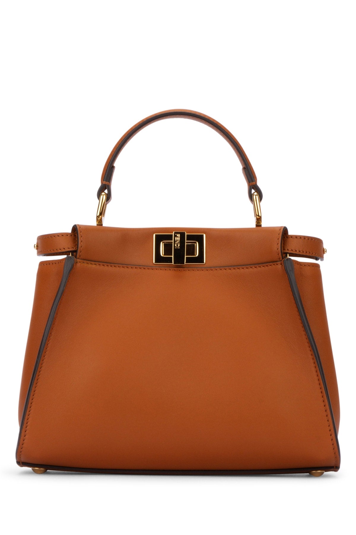 BORSA_8BN244AHJW_F1E3K_Image_1
