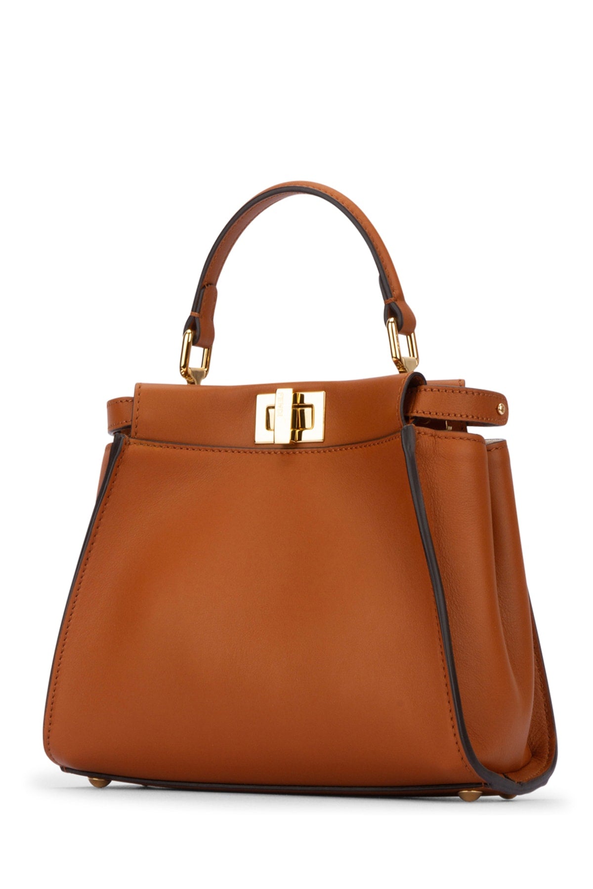 BORSA_8BN244AHJW_F1E3K_Image_2