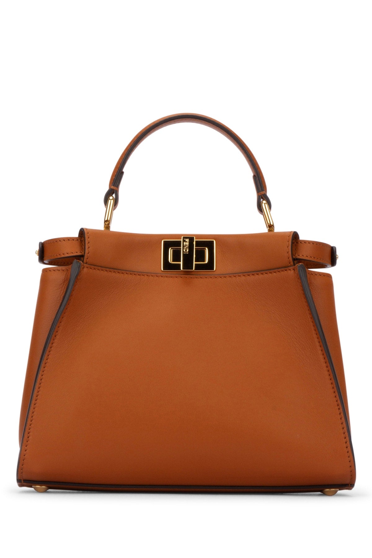 BORSA_8BN244AHJW_F1E3K_Image_3