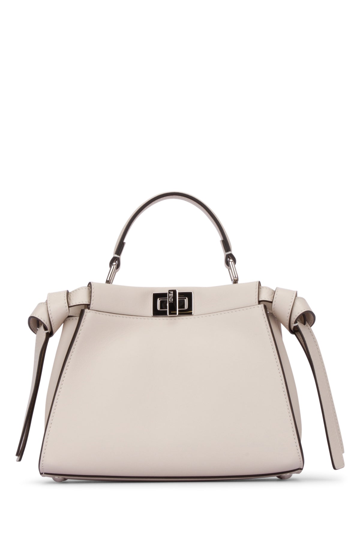 BORSA_8BN244ANSD_F0KMH_Image_1