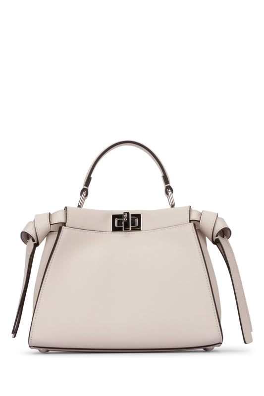 BORSA_8BN244ANSD_F0KMH_Image_1