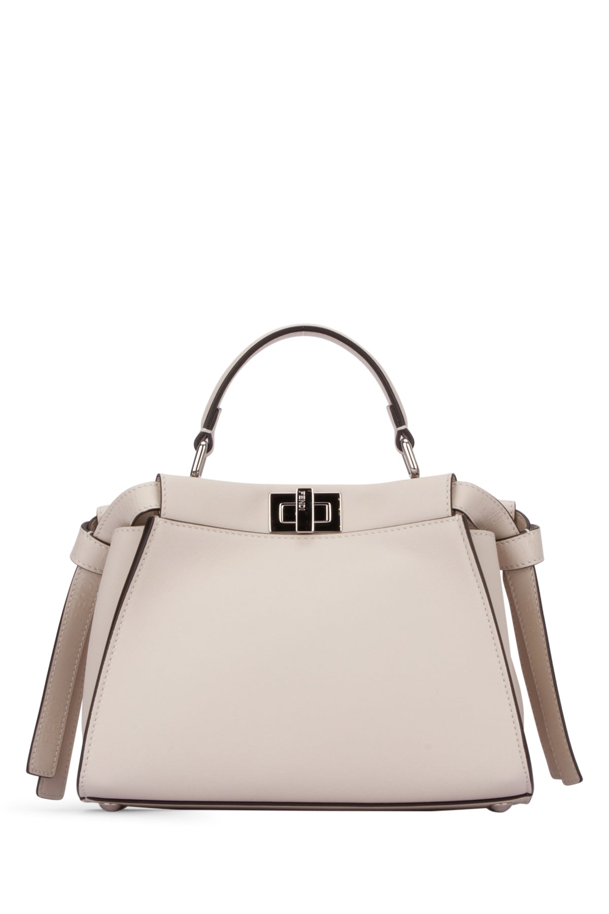 BORSA_8BN244ANSD_F0KMH_Image_3