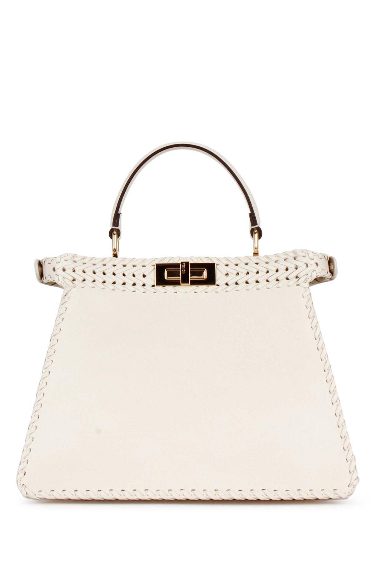BORSA_8BN321AHVY_F0K7E_Image_3