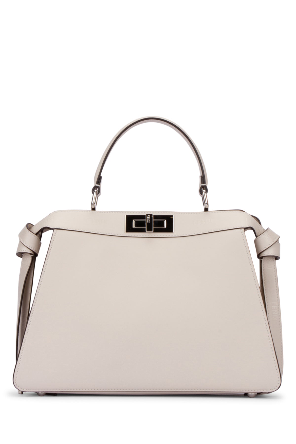 BORSA_8BN321ANSD_F0KMH_Image_1