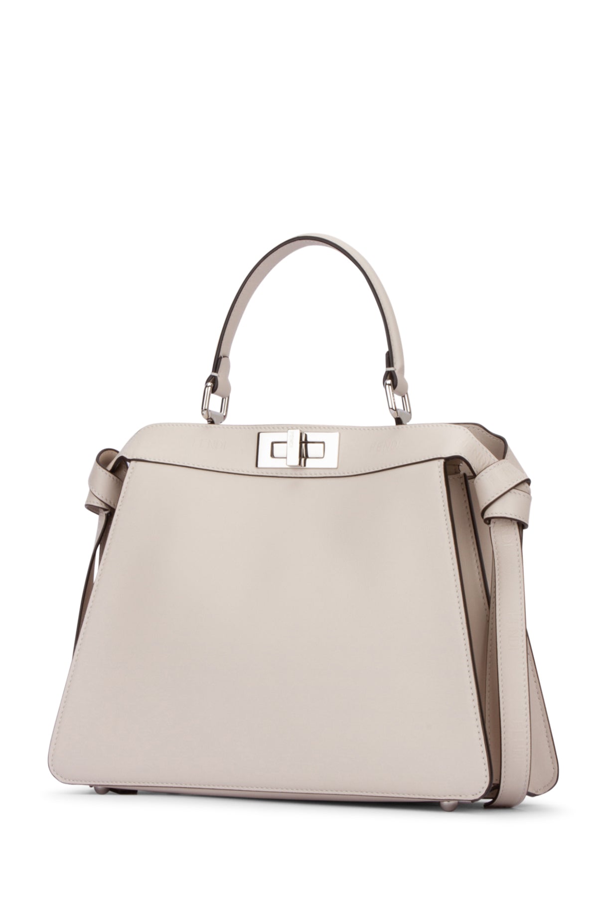 BORSA_8BN321ANSD_F0KMH_Image_2