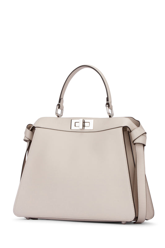 BORSA_8BN321ANSD_F0KMH_Image_2